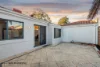 2/41 Shaw Road, Dianella, WA 6059-Image