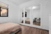 2/41 Shaw Road, Dianella, WA 6059-Image