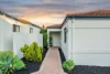 2/41 Shaw Road, Dianella, WA 6059-Image
