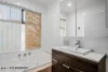 2/41 Shaw Road, Dianella, WA 6059-Image