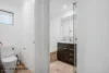 2/41 Shaw Road, Dianella, WA 6059-Image