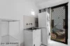 2/41 Shaw Road, Dianella, WA 6059-Image
