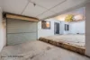 2/41 Shaw Road, Dianella, WA 6059-Image