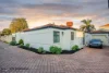 2/41 Shaw Road, Dianella, WA 6059-Image