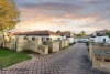2/41 Shaw Road, Dianella, WA 6059-Image
