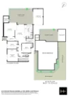 2/41 Shaw Road, Dianella, WA 6059-Image