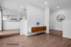 2/41 Shaw Road, Dianella, WA 6059-Image