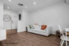 2/41 Shaw Road, Dianella, WA 6059-Image