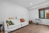 2/41 Shaw Road, Dianella, WA 6059-Image