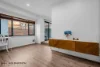 2/41 Shaw Road, Dianella, WA 6059-Image