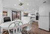 2/41 Shaw Road, Dianella, WA 6059-Image