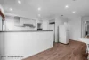 2/41 Shaw Road, Dianella, WA 6059-Image