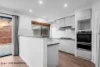 2/41 Shaw Road, Dianella, WA 6059-Image