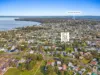2/42-48 Gascoigne Road, Gorokan, NSW 2263-Image