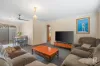 2/42-48 Gascoigne Road, Gorokan, NSW 2263-Image