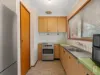 2/42-48 Gascoigne Road, Gorokan, NSW 2263-Image