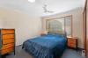 2/42-48 Gascoigne Road, Gorokan, NSW 2263-Image