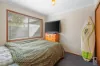 2/42-48 Gascoigne Road, Gorokan, NSW 2263-Image