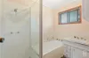 2/42-48 Gascoigne Road, Gorokan, NSW 2263-Image