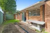 2/42-48 Gascoigne Road, Gorokan, NSW 2263-Image