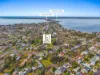 2/42-48 Gascoigne Road, Gorokan, NSW 2263-Image