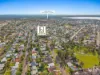 2/42-48 Gascoigne Road, Gorokan, NSW 2263-Image