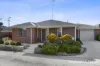2/42 De Burgh Road, Drysdale, Vic 3222
