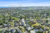 2/42 De Burgh Road, Drysdale, Vic 3222-Image