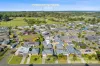 2/42 De Burgh Road, Drysdale, Vic 3222-Image