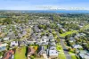 2/42 De Burgh Road, Drysdale, Vic 3222-Image