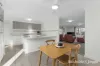 2/42 De Burgh Road, Drysdale, Vic 3222-Image