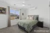 2/42 De Burgh Road, Drysdale, Vic 3222-Image