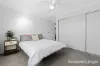 2/42 De Burgh Road, Drysdale, Vic 3222-Image