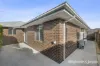 2/42 De Burgh Road, Drysdale, Vic 3222-Image