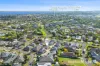 2/42 De Burgh Road, Drysdale, Vic 3222-Image
