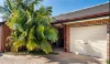 2/42 Elizabeth Street, Towradgi, NSW 2518