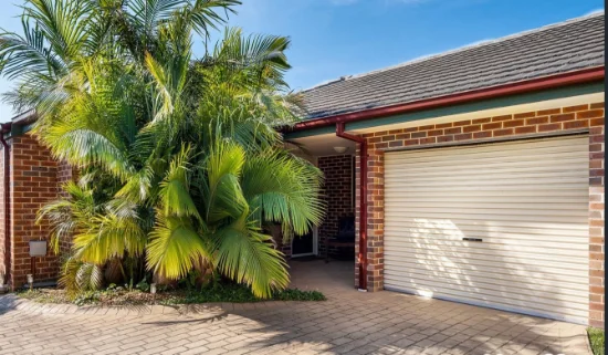 2/42 Elizabeth Street, Towradgi, NSW 2518