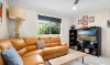 2/42 Elizabeth Street, Towradgi, NSW 2518-Image