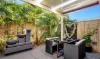 2/42 Elizabeth Street, Towradgi, NSW 2518-Image