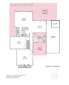 2/42 Elizabeth Street, Towradgi, NSW 2518-Image