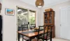 2/42 Elizabeth Street, Towradgi, NSW 2518-Image