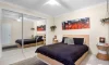 2/42 Elizabeth Street, Towradgi, NSW 2518-Image