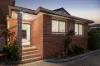 2/42 Flora Street, Roselands, NSW 2196