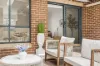 2/42 Flora Street, Roselands, NSW 2196-Image