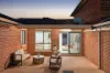 2/42 Flora Street, Roselands, NSW 2196-Image