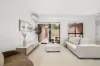 2/42 Flora Street, Roselands, NSW 2196-Image