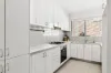 2/42 Flora Street, Roselands, NSW 2196-Image