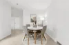2/42 Flora Street, Roselands, NSW 2196-Image