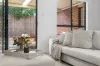 2/42 Flora Street, Roselands, NSW 2196-Image