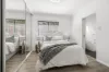 2/42 Flora Street, Roselands, NSW 2196-Image